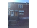 2080 Brill St Philadelphia, PA 19124 - Image 832234