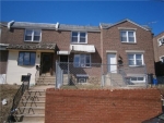 4324 Glendale Street Philadelphia, PA 19124 - Image 832235