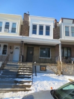 970 Carver St Philadelphia, PA 19124 - Image 832238