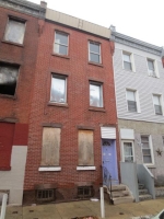 3904 Arcadia St Philadelphia, PA 19124 - Image 832241