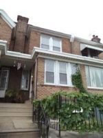 3824 J St Philadelphia, PA 19124 - Image 832240