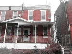 1629 Wakeling St Philadelphia, PA 19124 - Image 832244