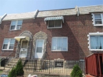 3916 Elsinore St Philadelphia, PA 19124 - Image 832251