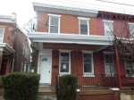 4730 Penn St Philadelphia, PA 19124 - Image 832276