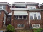 5407 Oakland St Philadelphia, PA 19124 - Image 832254