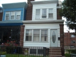 5234 Horrocks St Philadelphia, PA 19124 - Image 832250