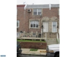 5252 Burton St Philadelphia, PA 19124 - Image 832284