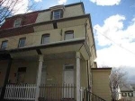 4227 Ormond St Philadelphia, PA 19124 - Image 832256