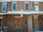 1664 Granite St Philadelphia, PA 19124 - Image 832252