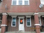 5204 Glenloch St Philadelphia, PA 19124 - Image 832255