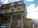 1322 Orthodox St Philadelphia, PA 19124 - Image 832298