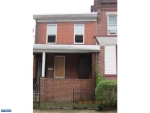 4838 Griscom St Philadelphia, PA 19124 - Image 832281