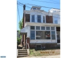 1620 Wakeling St Philadelphia, PA 19124 - Image 832282