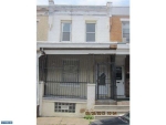 1930 Ruan St Philadelphia, PA 19124 - Image 832253