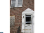 2061 E Sanger St Philadelphia, PA 19124 - Image 832206