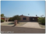 25839 S Illinois Ave Chandler, AZ 85248 - Image 832299