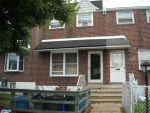 4213 O St Philadelphia, PA 19124 - Image 832295