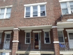 2071 Carver St Philadelphia, PA 19124 - Image 832297