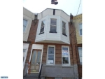 2030 E Glenwood Ave Philadelphia, PA 19124 - Image 832288