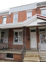 4316 Waln St Philadelphia, PA 19124 - Image 832289