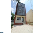 4743 Sheldon St Philadelphia, PA 19127 - Image 832317