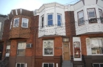 2044 Emily St Philadelphia, PA 19145 - Image 832373