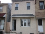 2652 E Tioga St. Philadelphia, PA 19134 - Image 832330