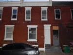 3135 Arbor St Philadelphia, PA 19134 - Image 832331