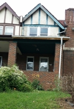 7219 Sommers Rd Philadelphia, PA 19138 - Image 832345