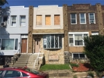 3514 I Street Philadelphia, PA 19134 - Image 832332