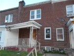 5721 Reedland St Philadelphia, PA 19143 - Image 832358