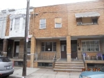 2236 S  17th St Philadelphia, PA 19145 - Image 832377