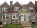 7269 Pittville Ave Philadelphia, PA 19126 - Image 832311