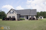 6687 Brooklet Denmark Rd Brooklet, GA 30415 - Image 832364