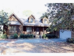 125 Hickory Ln Brooklet, GA 30415 - Image 832365