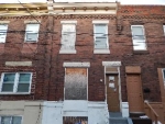 2012 S Croskey St Philadelphia, PA 19145 - Image 832378