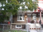 5712 Thomas Ave Philadelphia, PA 19143 - Image 832359