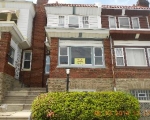 7442 Walnut Ln Philadelphia, PA 19138 - Image 832348