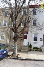 3323 Conrad Street Philadelphia, PA 19129 - Image 832320