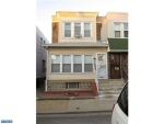 2625 CROYDEN ST Philadelphia, PA 19137 - Image 832339