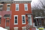 6047 Osage Avenue Philadelphia, PA 19143 - Image 832360