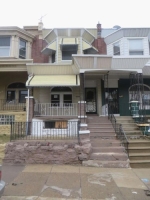 5410 Catharine St Philadelphia, PA 19143 - Image 832361