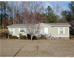 3320 Old River RD Brooklet, GA 30415 - Image 832366