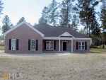 404 Serenity Ave Brooklet, GA 30415 - Image 832367