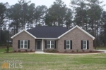 217 Jasmine Ln Brooklet, GA 30415 - Image 832369