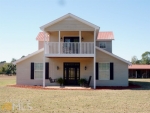 693 Beulah Ln Brooklet, GA 30415 - Image 832371