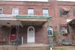 3349 Tilden St Philadelphia, PA 19129 - Image 832321