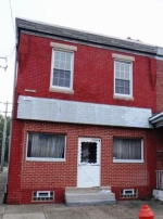 4800 Tacony Street Philadelphia, PA 19137 - Image 832343