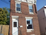 3584 Calumet St Philadelphia, PA 19129 - Image 832322