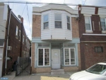 2334 Orthodox St Philadelphia, PA 19137 - Image 832342